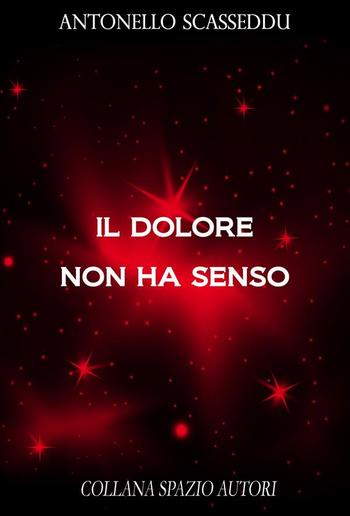 Il dolore non ha senso PDF