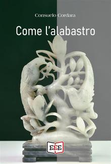 Come l'alabastro PDF