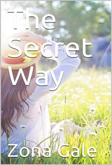 The Secret Way PDF