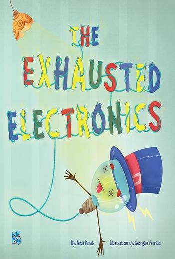 The Exhausted Electronics PDF