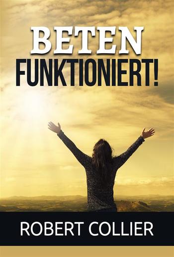 Beten funktioniert! (Übersetzt) PDF Beten funktioniert! (Übersetzt) PDF