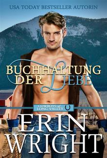 Buchhaltung der Liebe PDF