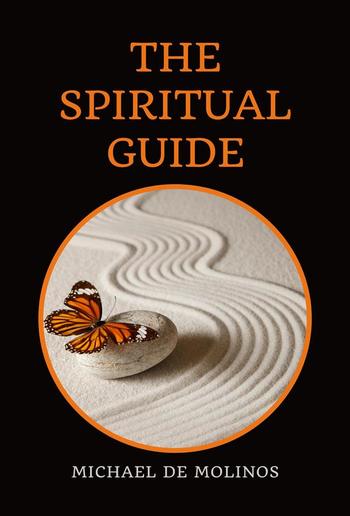 The Spiritual Guide PDF