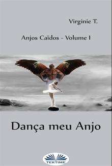 Dança Meu Anjo PDF