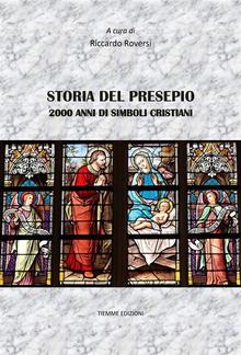 Storia del Presepio PDF