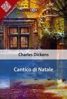 Cantico di Natale PDF