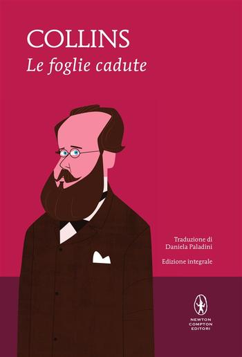 Le foglie cadute PDF