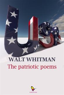 The patriotic poems PDF