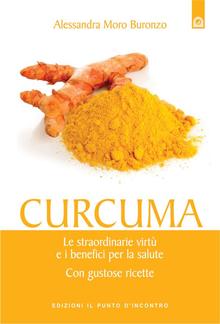 Curcuma PDF