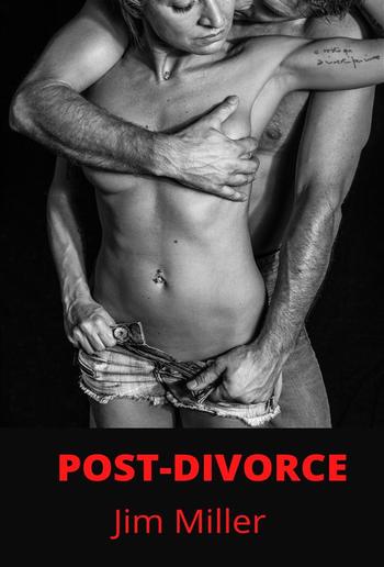 Post-Divorce PDF