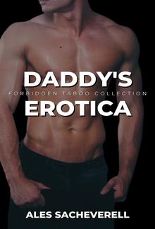 Daddy’s Erotica PDF