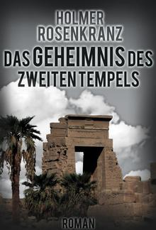 Das Geheimnis des zweiten Tempels PDF
