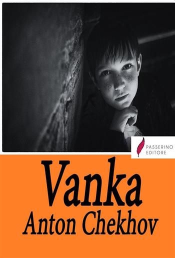 Vanka PDF