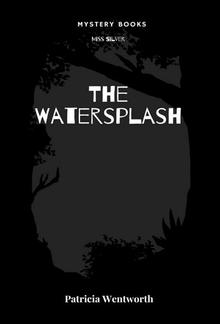 The Watersplash PDF