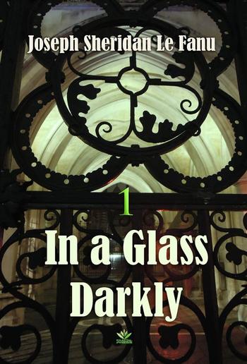 In a Glass Darkly PDF