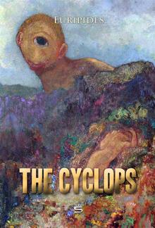 The Cyclops PDF