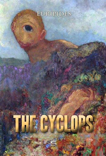 The Cyclops PDF