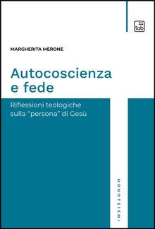 Autocoscienza e fede PDF