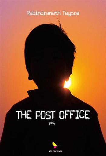 The Post Office PDF