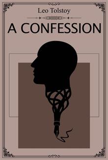 A Confession PDF