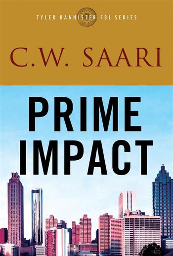 Prime Impact PDF