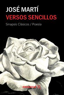 Versos sencillos PDF