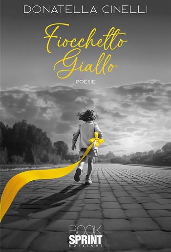 Fiocchetto giallo PDF