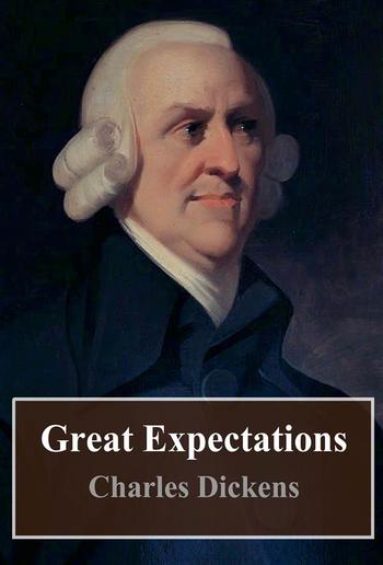 Great Expectations PDF