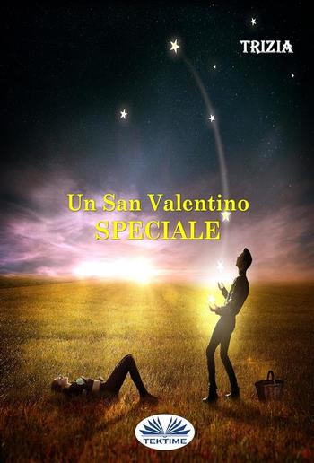 Un San Valentino Speciale PDF