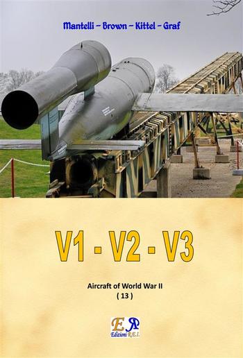 The V1 - The V2 - The V3 PDF