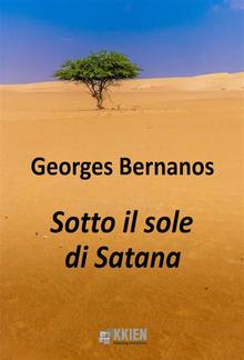 Sotto il sole di Satana PDF