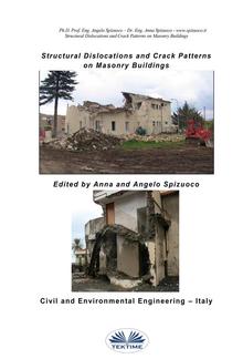 Structural Dislocations And Crack Patterns On Masonry Buildings PDF