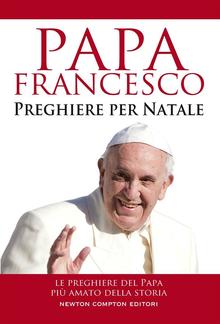 Preghiere per Natale PDF