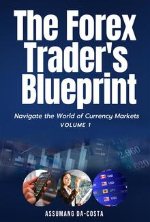 The Forex Trader's Blueprint PDF