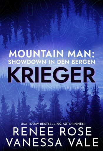 Krieger PDF Krieger PDF