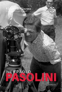 Pier Paolo Pasolini PDF