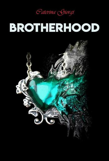 Brotherhood PDF