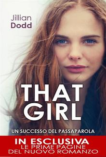 That Girl PDF