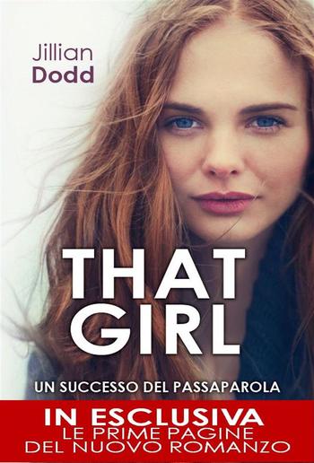 That Girl PDF