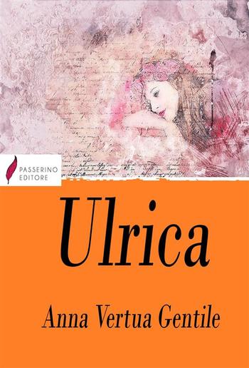 Ulrica PDF