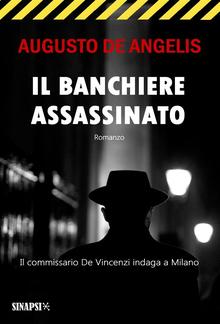 Il banchiere assassinato PDF