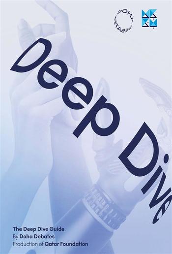 Deep Dive PDF