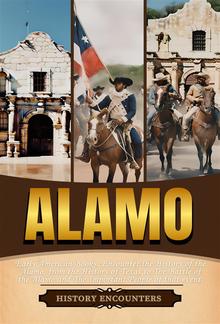 Alamo PDF