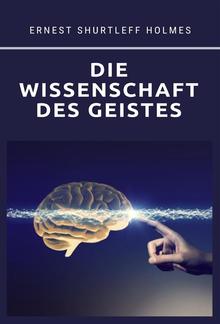 DIE WISSENSCHAFT DES GEISTES (übersetzt) PDF