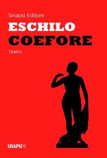 Coefore PDF