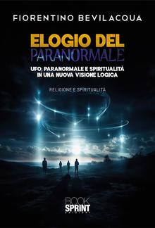 Elogio del Paranormale PDF