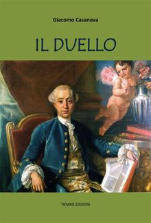 Il duello PDF