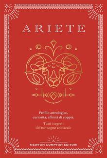 Guida astrologica al segno dell'Ariete PDF