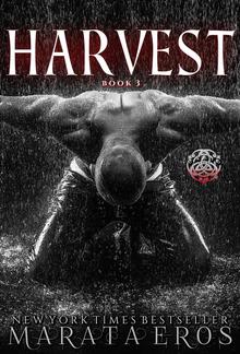 Harvest PDF