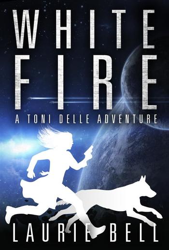 White Fire PDF